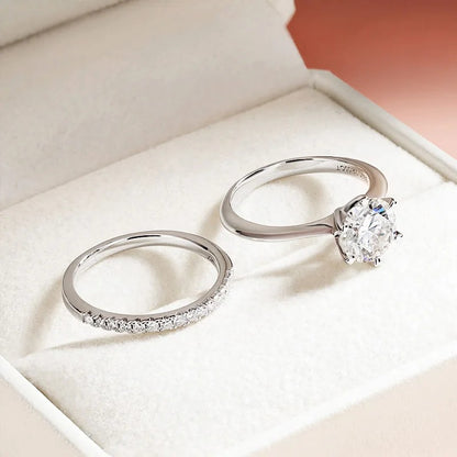 Nyla Ring