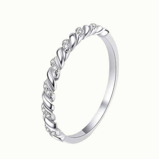 Talia Ring