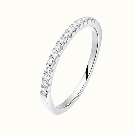 Mireya Ring