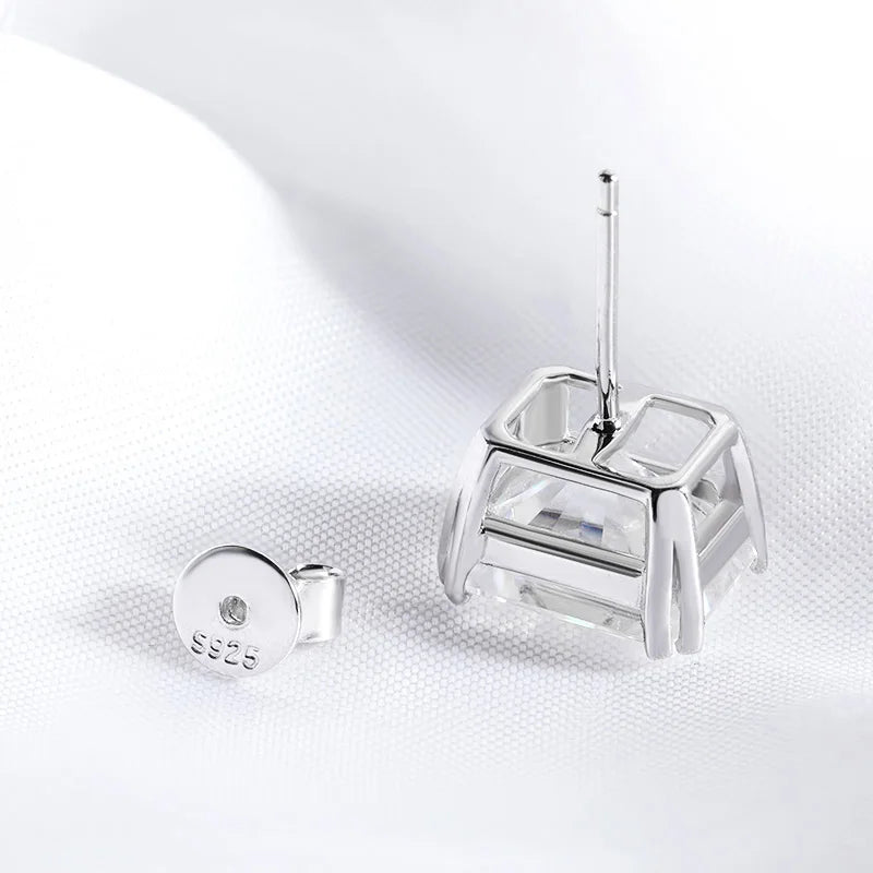 Juliet Earrings