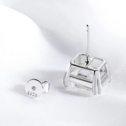 Juliet Earrings