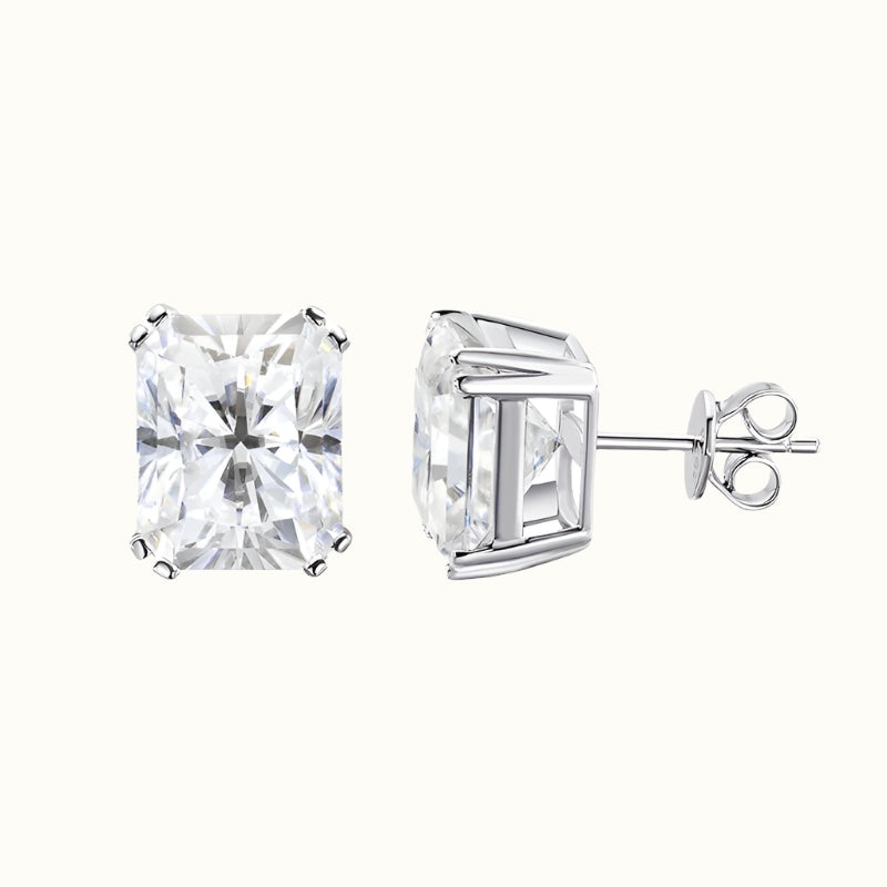Juliet Earrings
