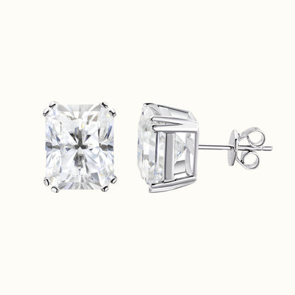 Juliet Earrings