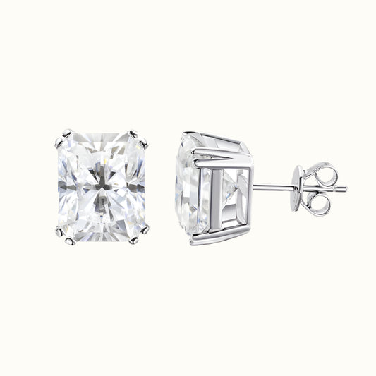 Juliet Earrings