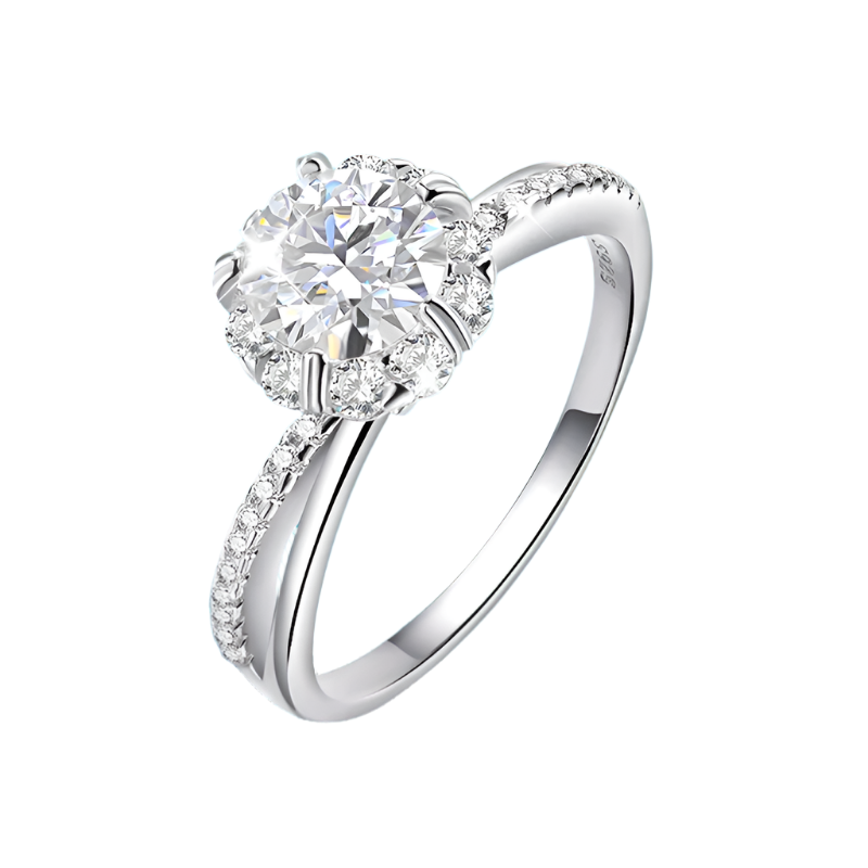 Aria Ring