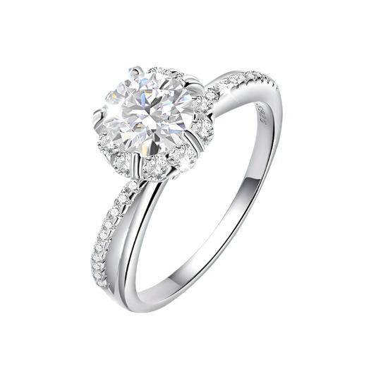 Aria Ring