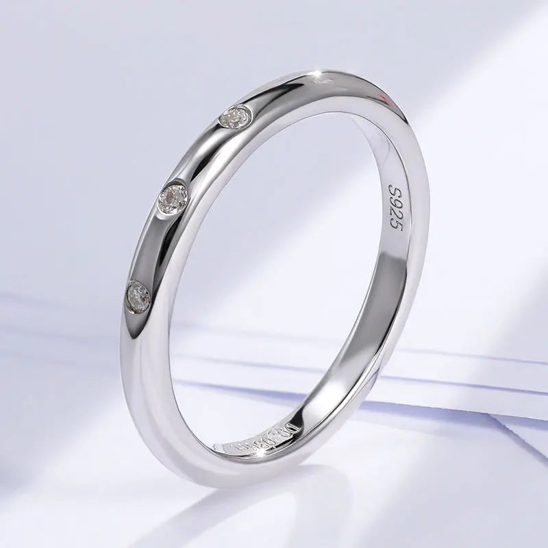 Bianca Ring