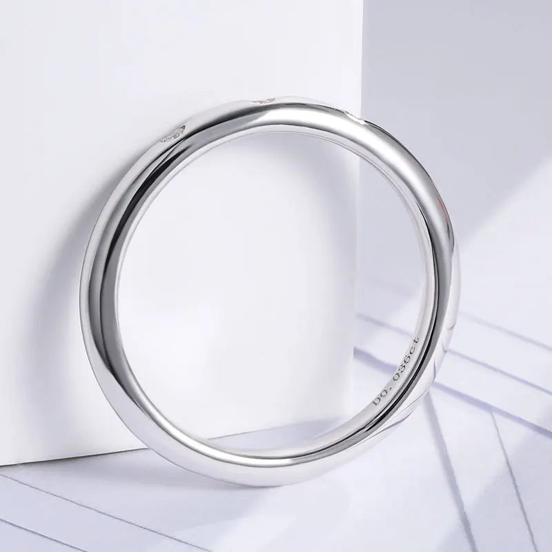 Bianca Ring