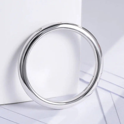 Bianca Ring