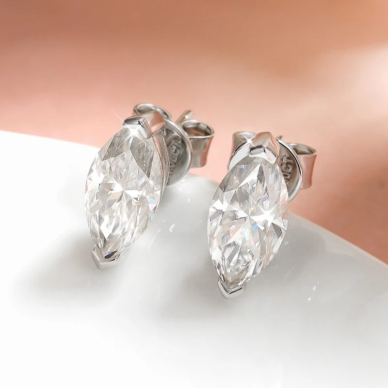 Grace Earrings