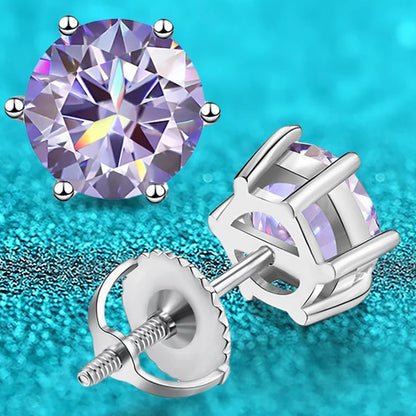 Vivian Earrings