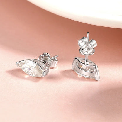 Grace Earrings