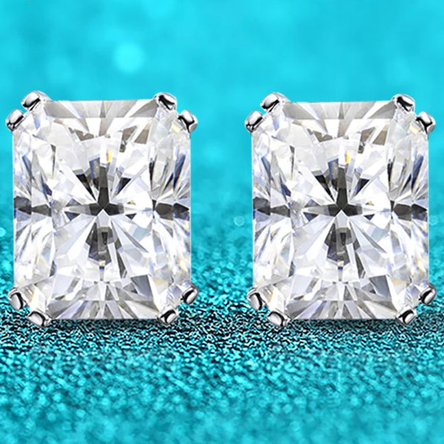Juliet Earrings