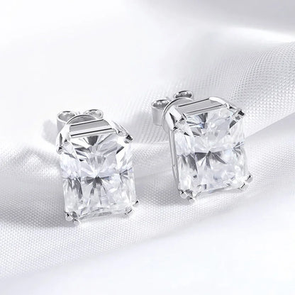 Juliet Earrings