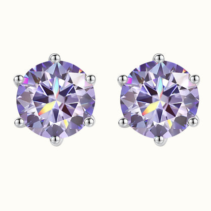 Vivian Earrings