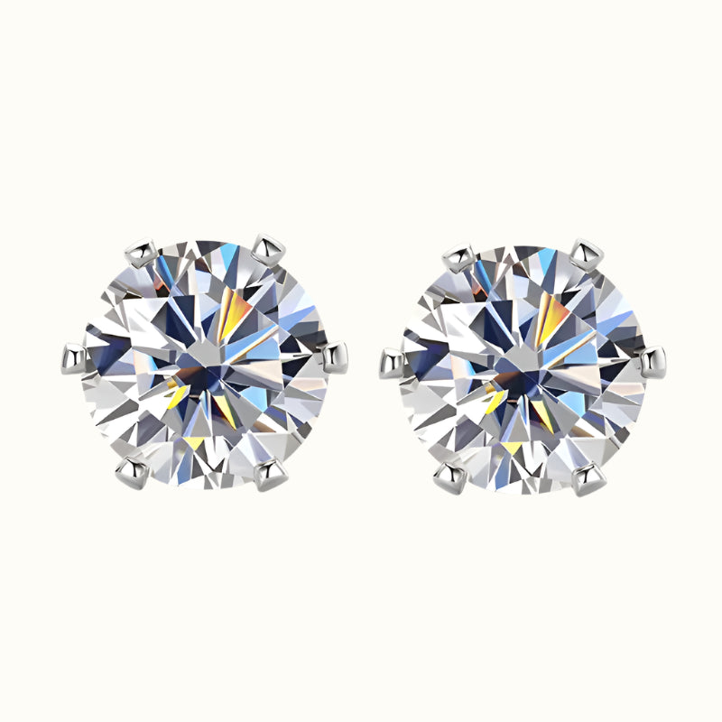 Sophia Earrings