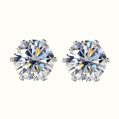 Sophia Earrings