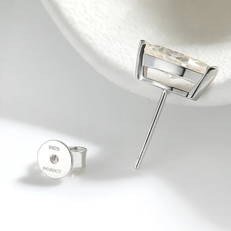 Grace Earrings
