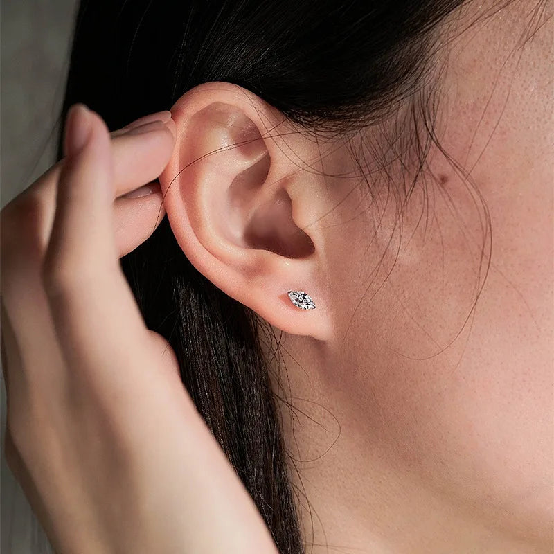 Grace Earrings