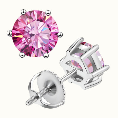 Vivian Earrings