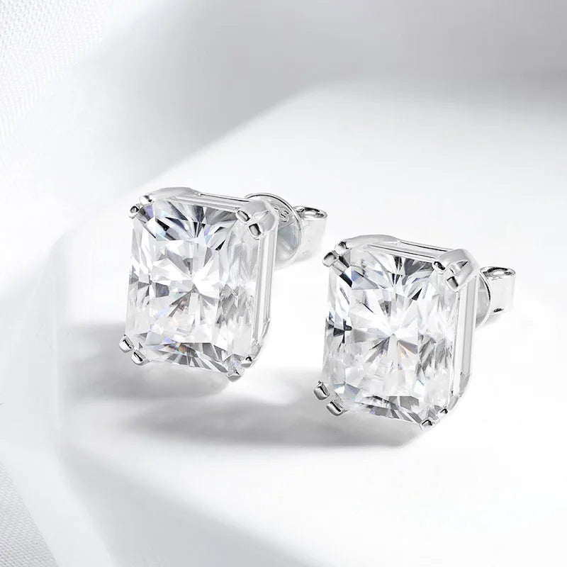 Juliet Earrings