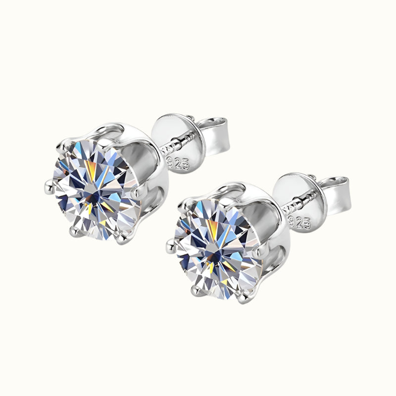 Sophia Earrings