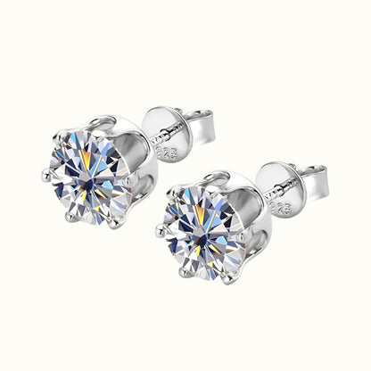 Sophia Earrings