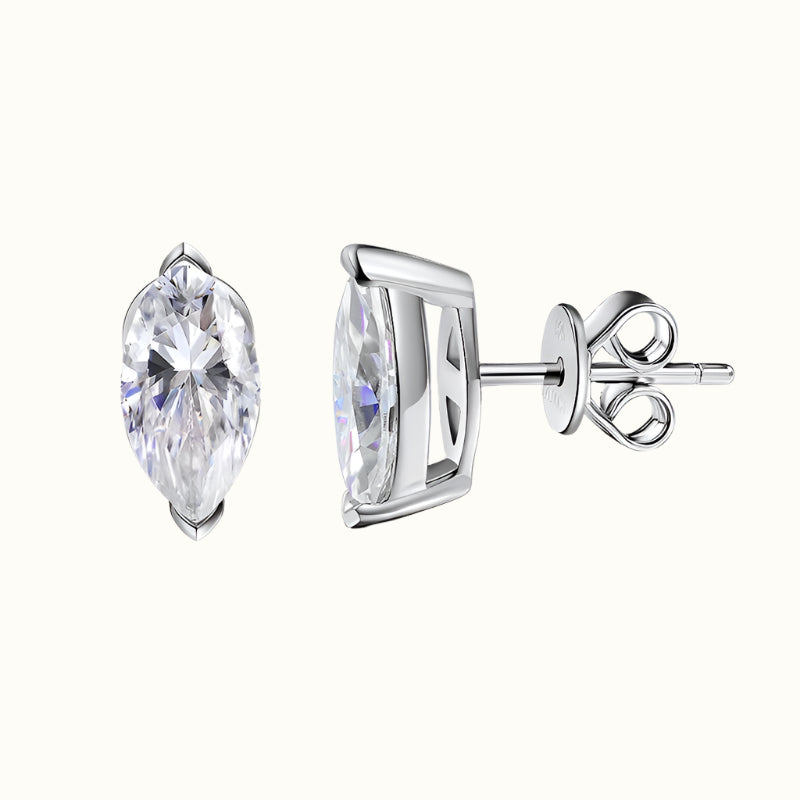 Grace Earrings