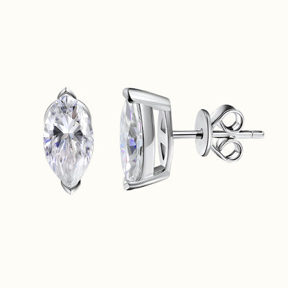 Grace Earrings