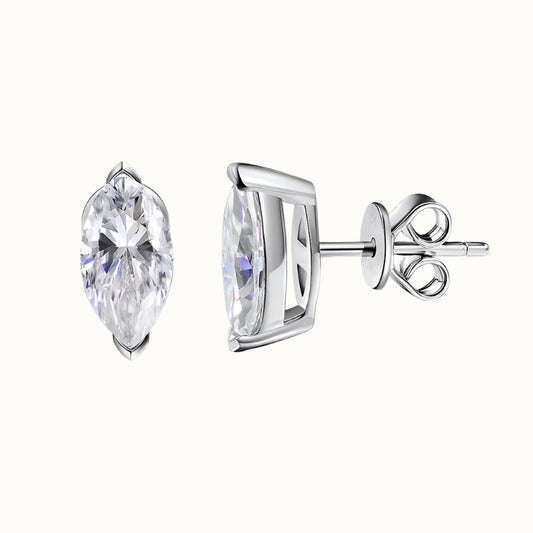 Grace Earrings