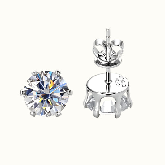 Sophia Earrings