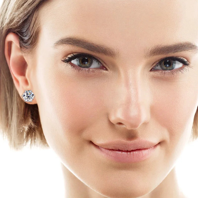 Sophia Earrings