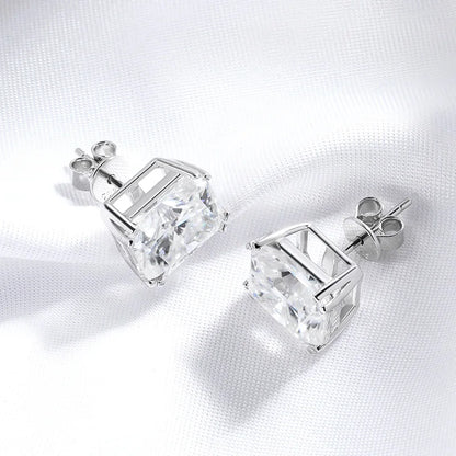 Juliet Earrings