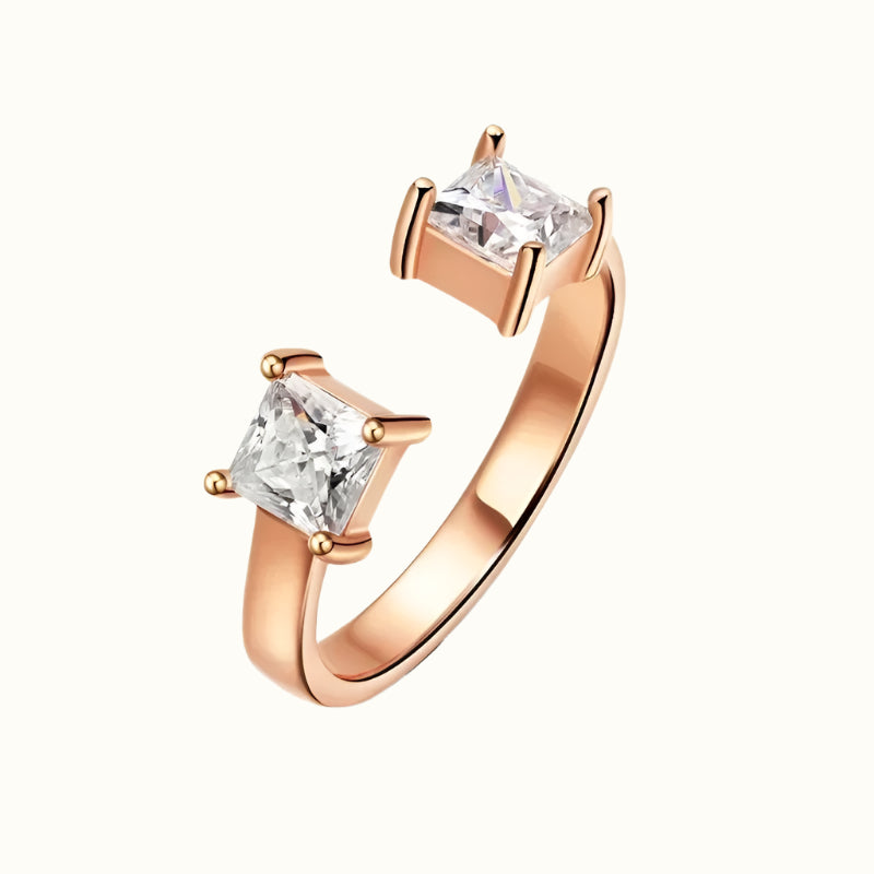 Verena Ring