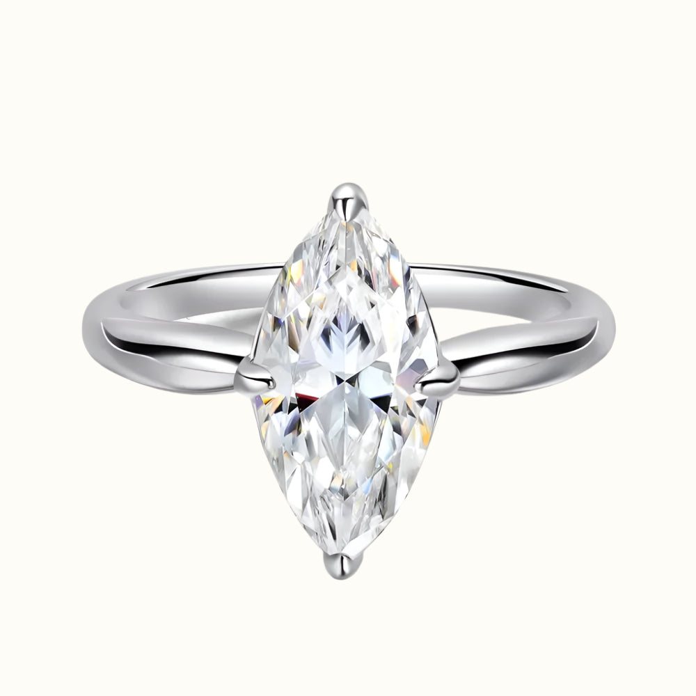 Vianne Ring