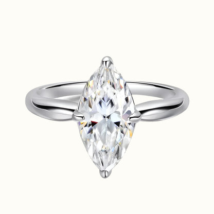 Vianne Ring
