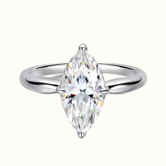 Vianne Ring