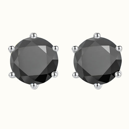 Vivian Earrings