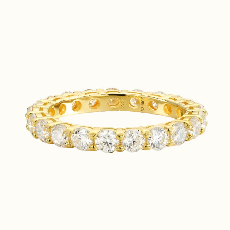 Astra Ring