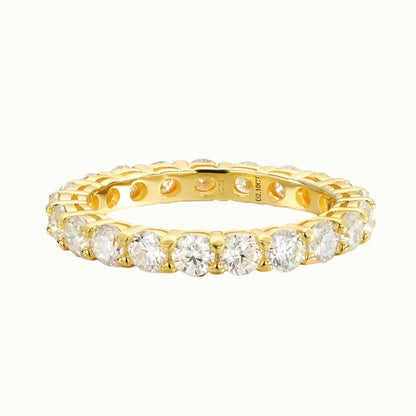 Astra Ring