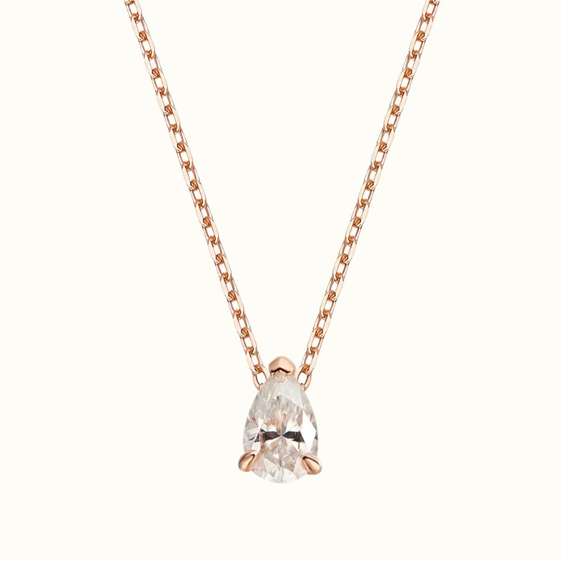 Isabella Necklace