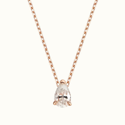 Isabella Necklace