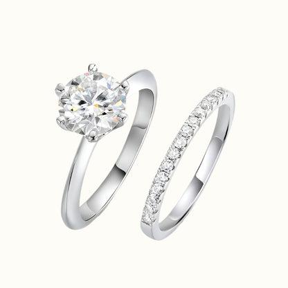 Nyla Ring