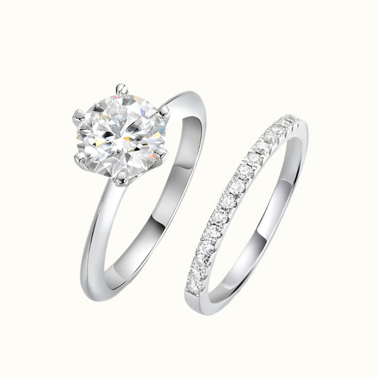 Nyla Ring