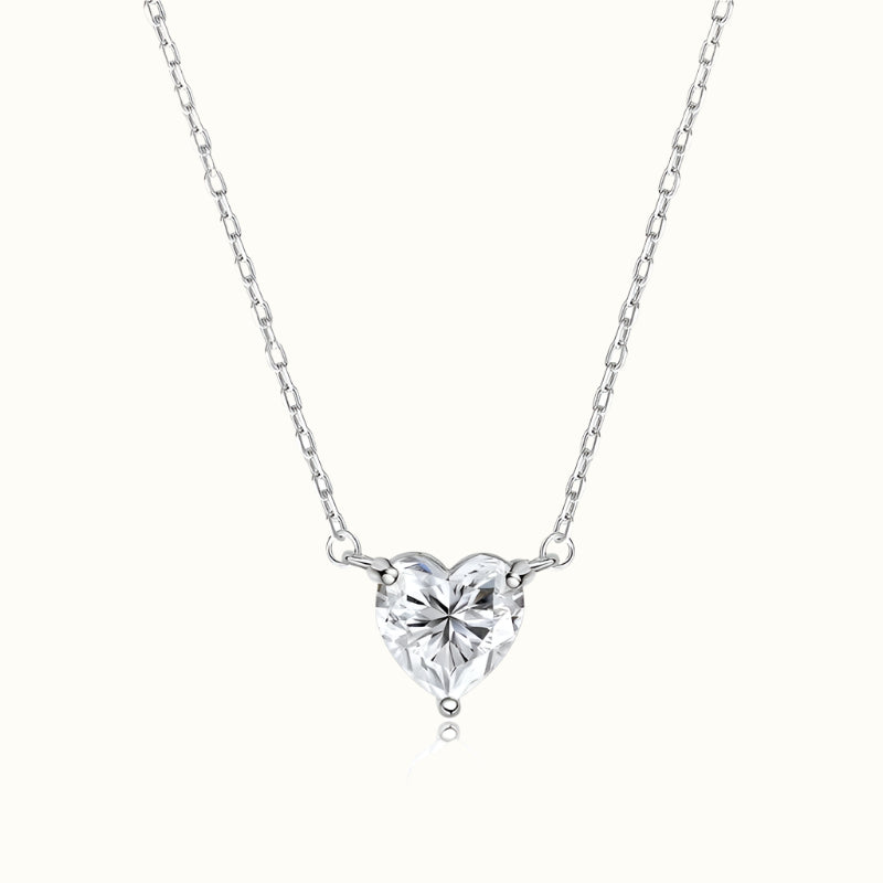 Estelle Necklace