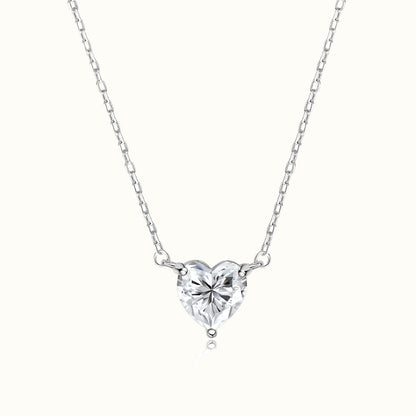 Estelle Necklace