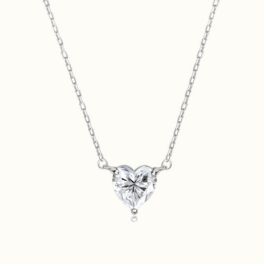 Estelle Necklace