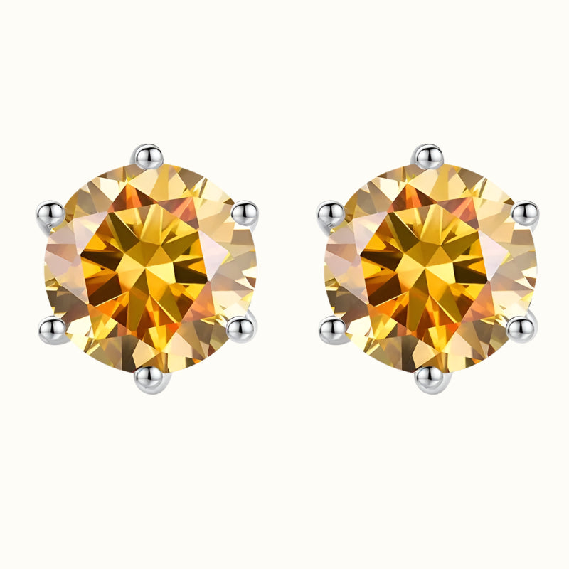 Vivian Earrings