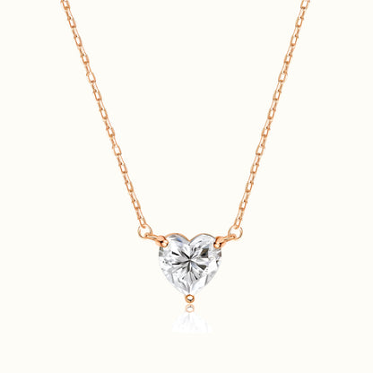 Estelle Necklace