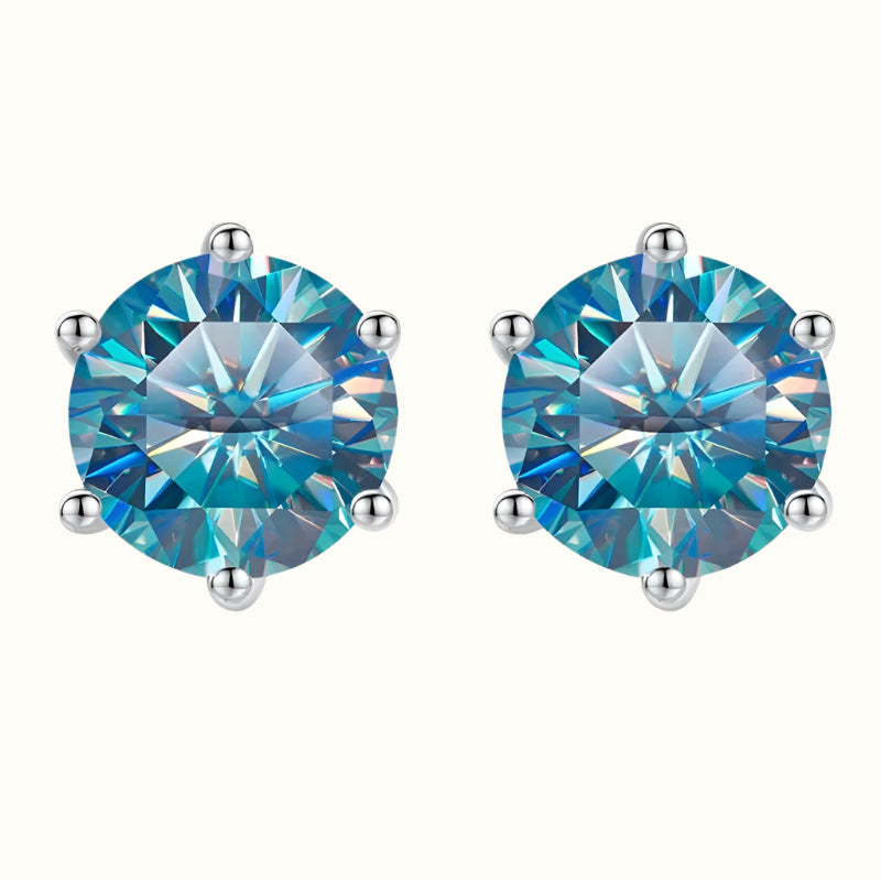 Vivian Earrings
